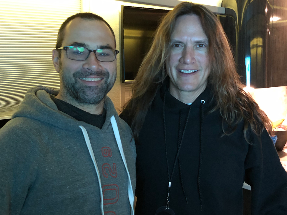 Atlanta Podcast Blas Elias Atlanta Podcast Blas Elias