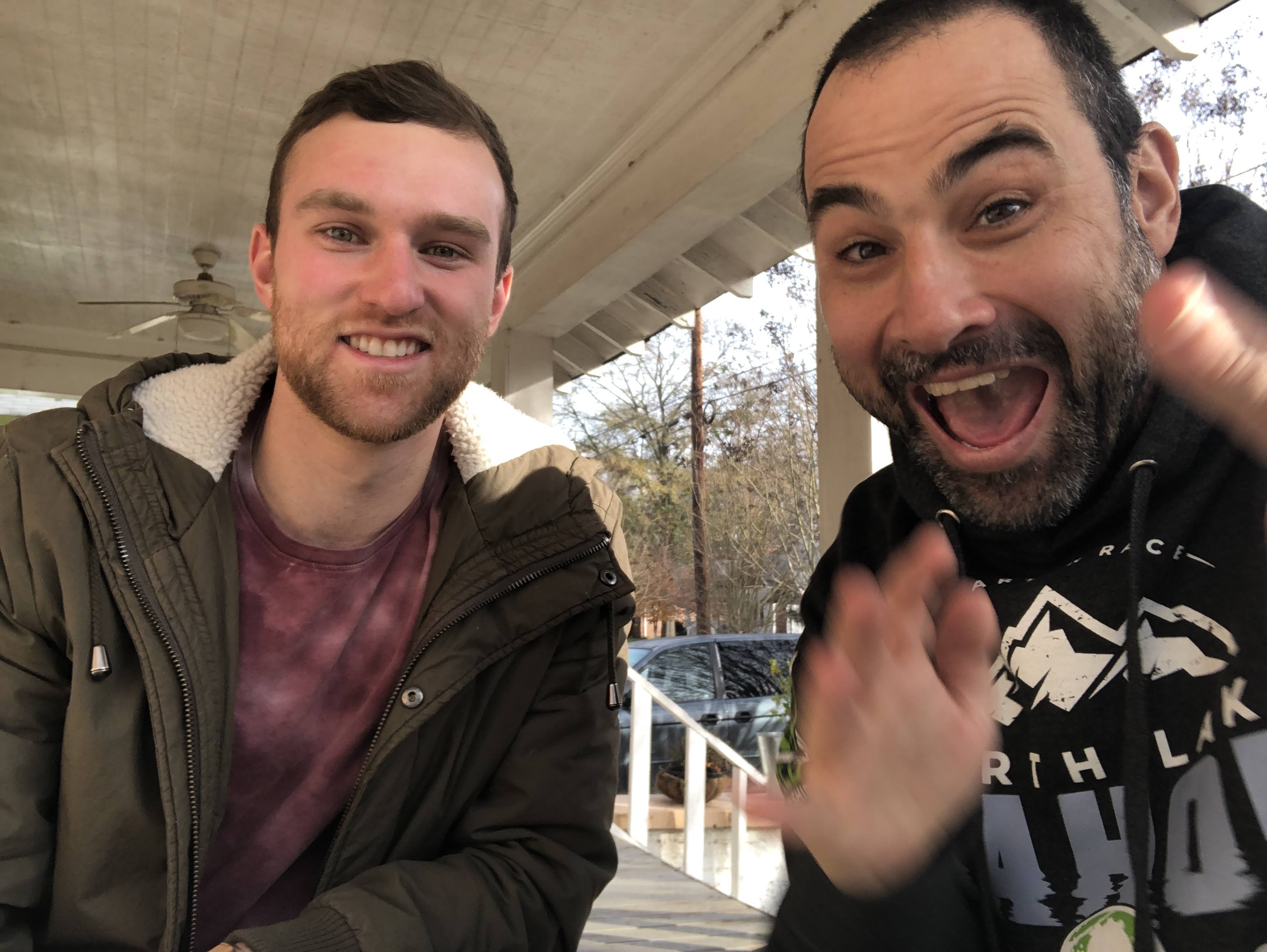 Atlanta Podcast Andrew Deitsch1